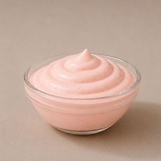 Salsa Magik
