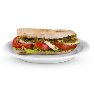 Панини Капрезе (310гр)