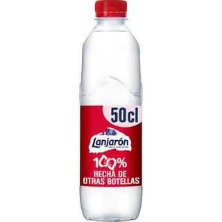 Agua (500 Ml.)