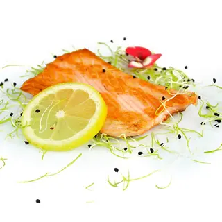 Salmone