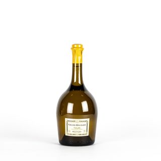 Chablis Regnard Chardonnay A.O.C. Chablis