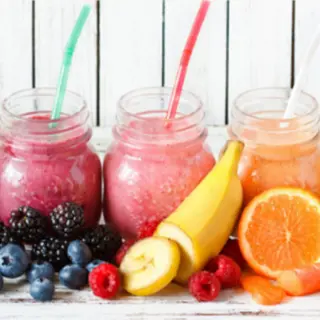 Smoothie B1