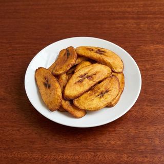 Plantain