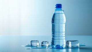 Woda Cisowianka 0,5l