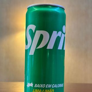 Sprite 330ml