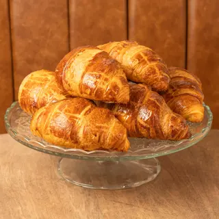 Croissant