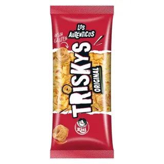 Triskis 35Gr