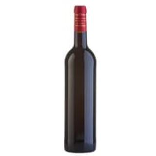 Vino tinto Miquel Pons - Penedès