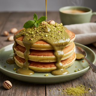 Pancake classico