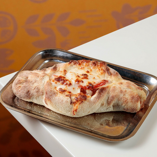 Рим-Дог з французькою сосискою (210г)