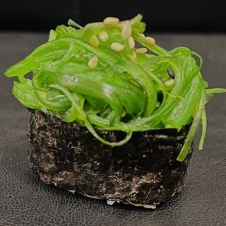 84.Gunka Wakame (2 Uds.)