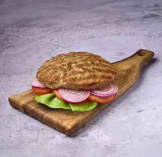 Pljeskavica 1kg
