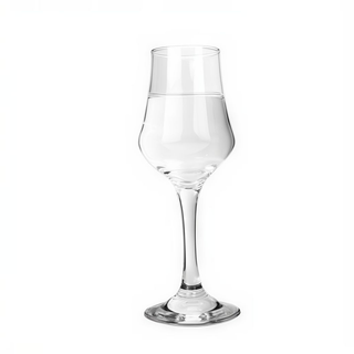 Grappa