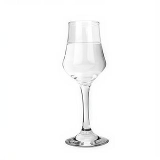 Grappa
