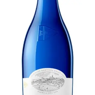 Vino Blanco Semidulce