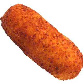 Crocchetta