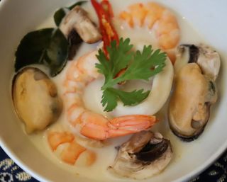 10.1. Tom-ka-rum-mit