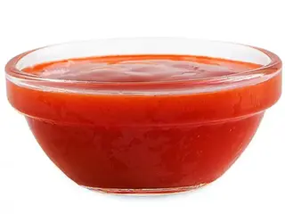 Sos Słodki-chilli 30 ml