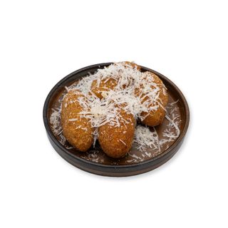 SUPPLI