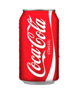cocacola