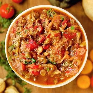 Разядка Лютика (200г)