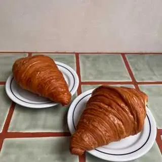 Pack Pastelaria