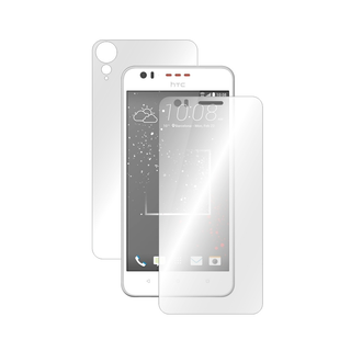 Folie  Htc Desire 825 - Fullbody