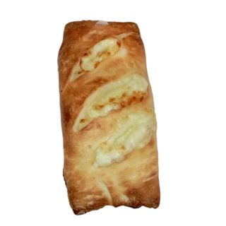 Chaczapuri ser podwójny