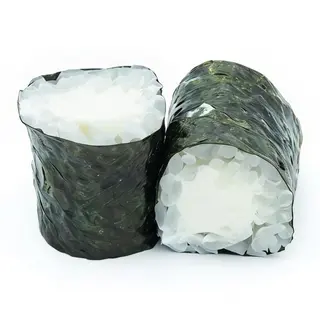 Maki Queso, (8 pzs.)