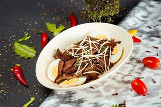 Кан гуи (350 гр)