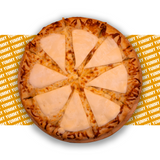 სამეფო ხაჭაპური