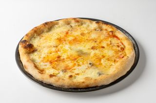 Quatro Formaggi