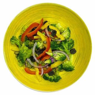 Салат Глорія 200г