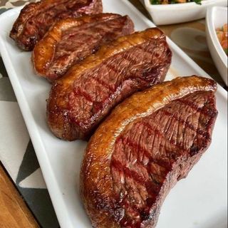 Picanha