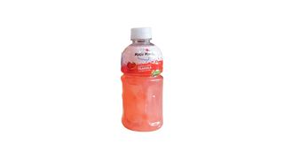 Mogu Mogu