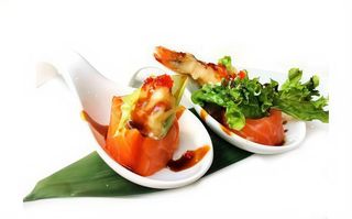 260Sakura ebi - 2 pezzi