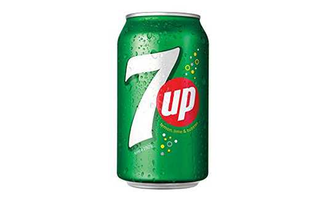 7-Up