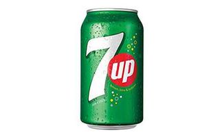 7-Up