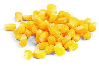 Porumb