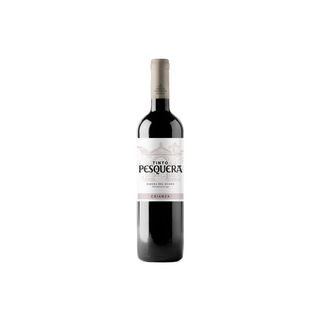 Pesquera ribera del Duero 