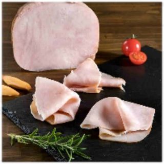 Pechuga De Pavo Natural La Selva