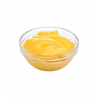 Медово-горчичный (50г)