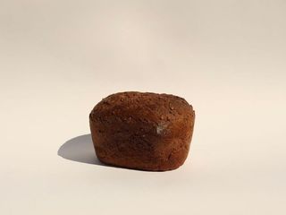 Зерновий хліб (400g)