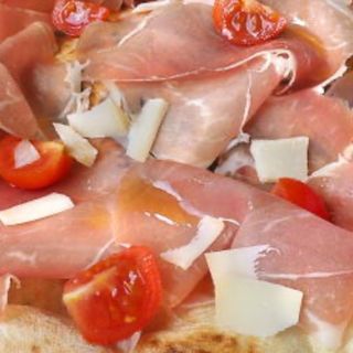 Speck