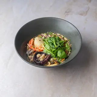 Kaisachi udon