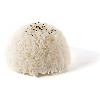 241-Arroz Blanco
