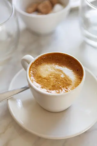 Makijato