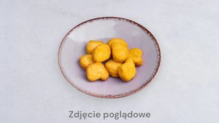 Nuggetsy