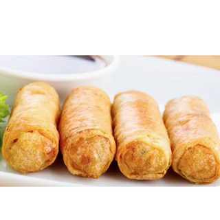 1 Involtino primavera - 1 pezzo