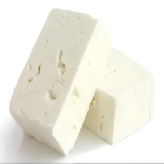 Сирене краве